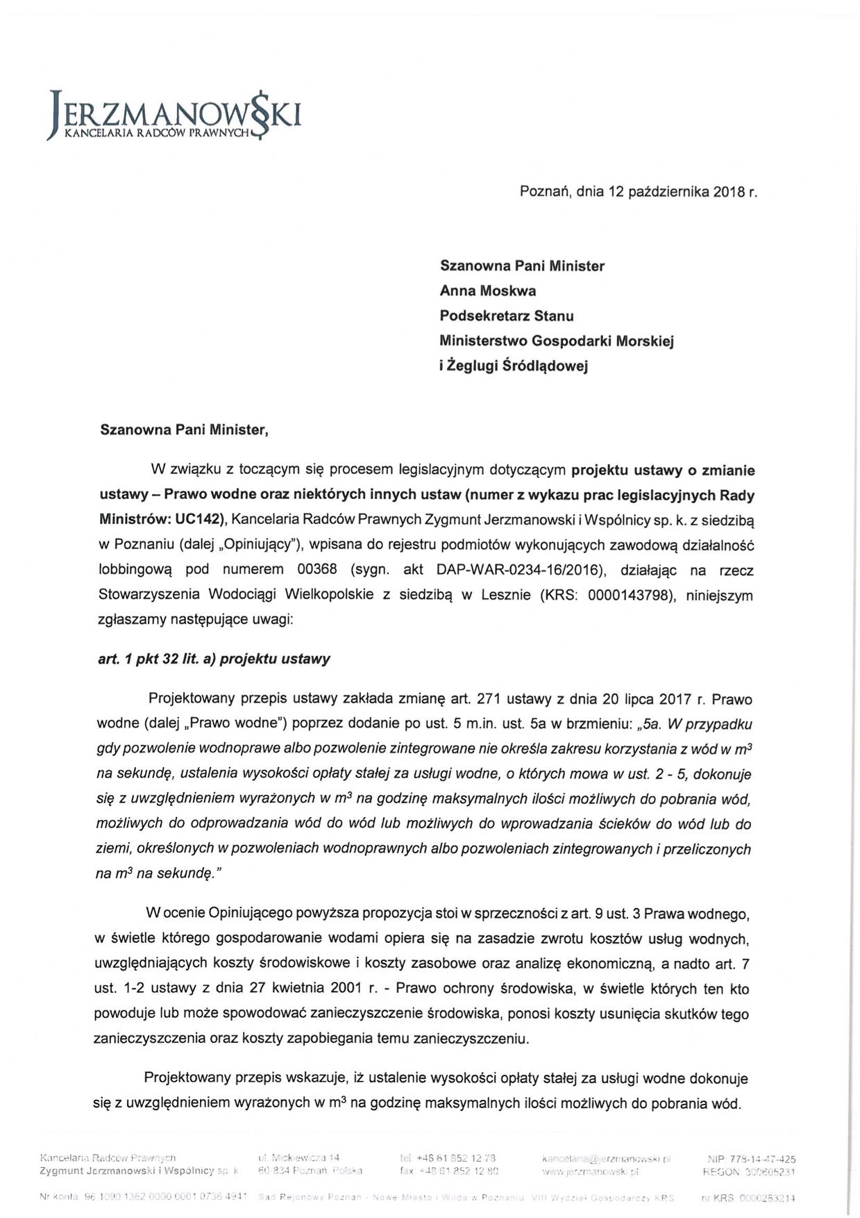 SKMBT C22018101211450 1