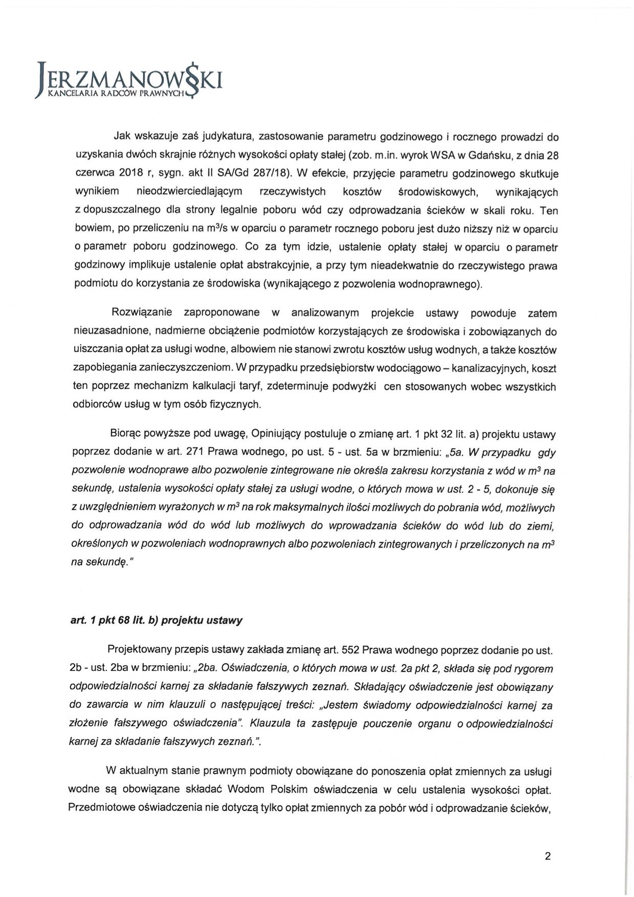 SKMBT C22018101211450 2