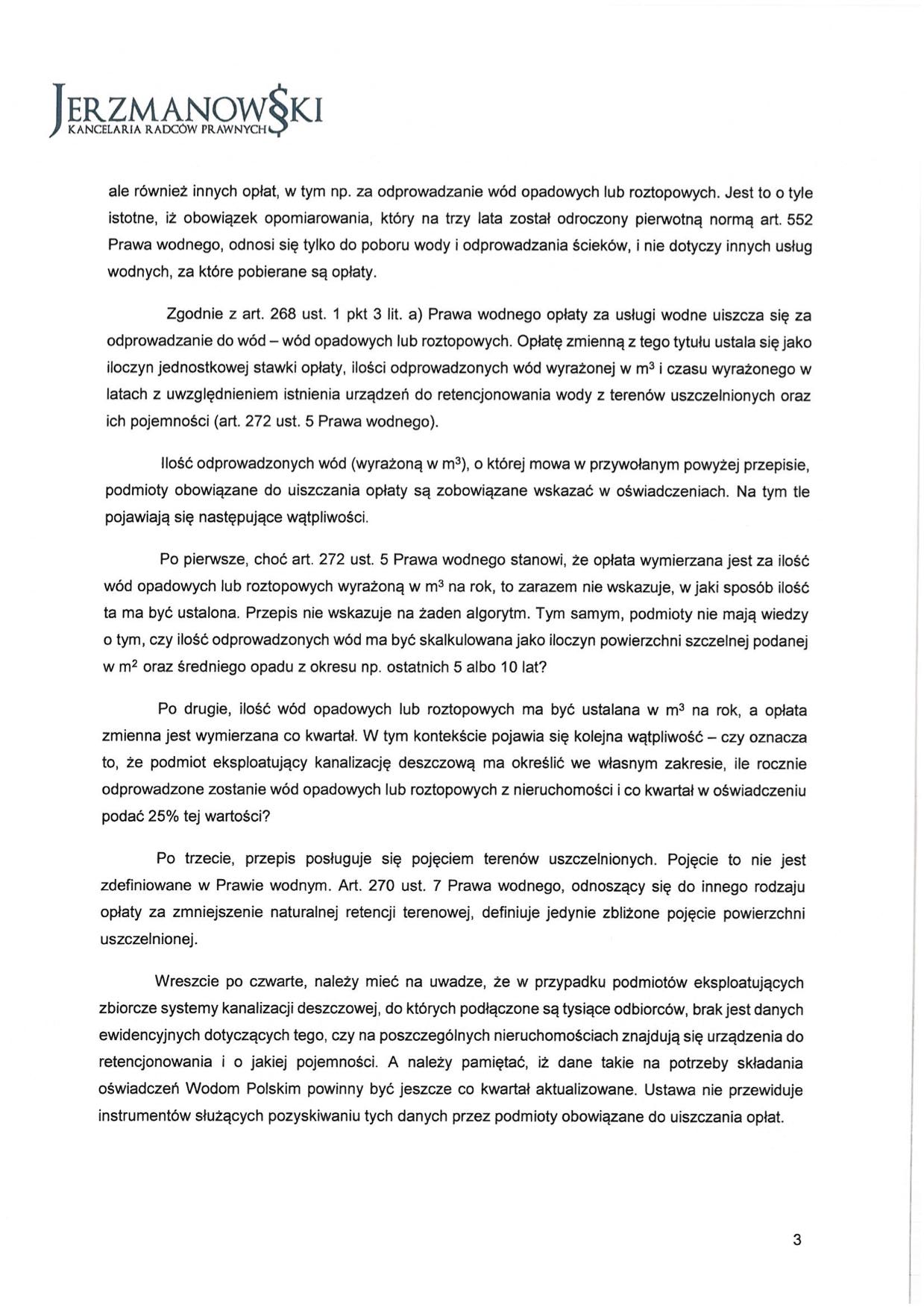 SKMBT C22018101211450 3