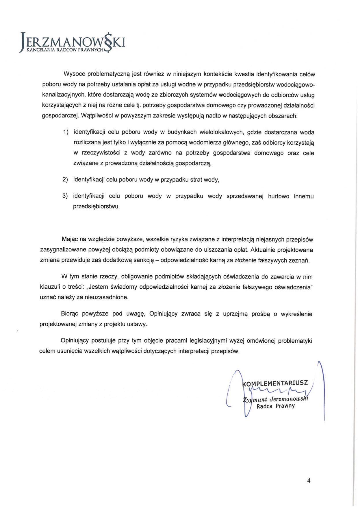 SKMBT C22018101211450 4