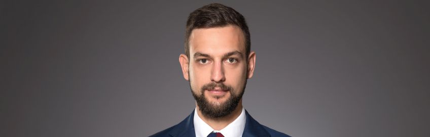 Mateusz Karciarz poziome
