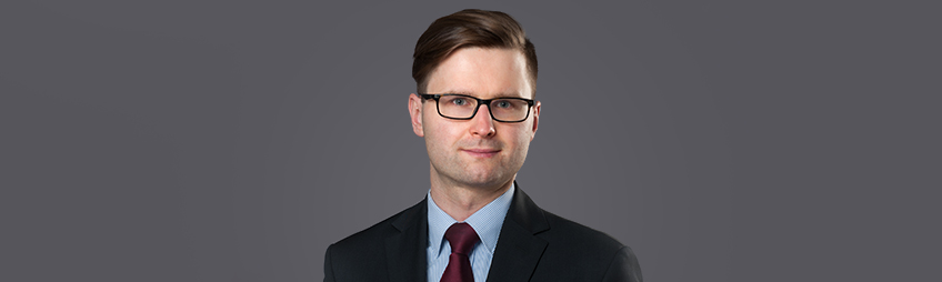 Maciej Łukaszewicz